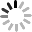 PUB Polyquaternium-2 Bright Chemicals voor alkalische zinkplatering 60% vloeistof 0
