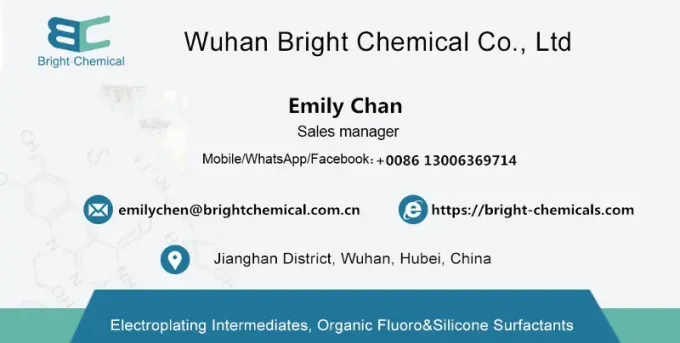 Corrosion Inhibitor Basocorr PP CAS 38172-91-7 Alkoxylate Of Propargyl Alcohol Corrosie remmer Basocorr PP CAS 38172-91-7 Alkoxylaat van Propargyl Alcohol 65-69% vloeistof 0