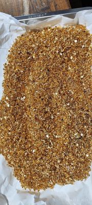 SPS Bis Sodium Sulfopropyl Disulfide Acid