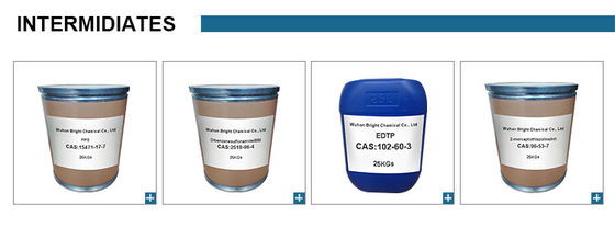 98% Fluoro Surfactant C4F9KO3S