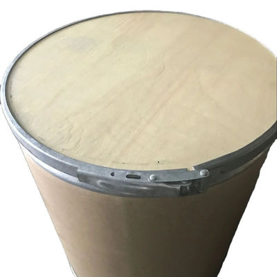 CHPS-Na 126-83-0 The Sodium Salt That Ensures High Purity and in Chemical Production