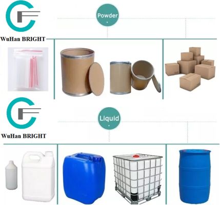 88% lactic acid for food and Industry grade, cas:50-21-5,acidulate and pH regulator