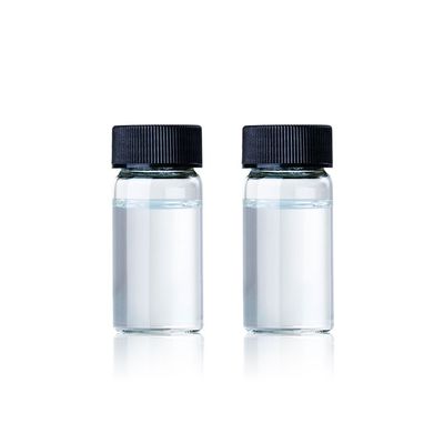 Kleurloze vloeibare perfluorotriethylamine voor anticorrosie-isolatie Cas 359-70-6