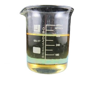 C8H17NaO4S Nickelplating Brightener TC-EHS Electroplating Intermediates CAS 126-92-1