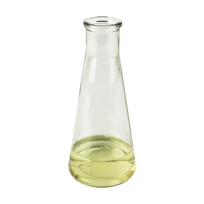 BEO Nikkelverlichtingsmiddel Reinheid 98% 1 4-Bis 2-hydroxyethoxy-2-butyne