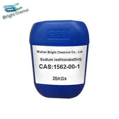 45% zuiverheid Hydroxyl vinylsulfonaat Natriumzout Nickelplating Nivelling Agent