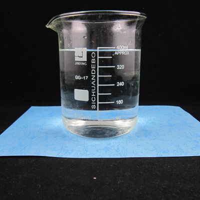 CAS-nummer 15990-43-9 BPC 1-benzyl-3-carboxyl pyridiniumchloride C6H12NaO3S3