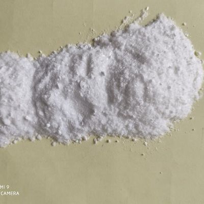 78% Vaste PPS-OH Pyridinium Hydroxy Propyl Sulfobetaïne Nickel Brightener