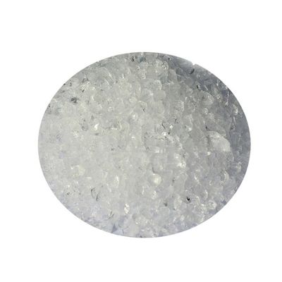 CAS 18880-36-9 Assay 98% DPS Elektroplating Intermediates Voor Plating