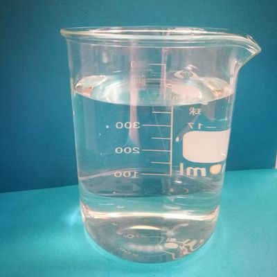 Corrosie remmer Basocorr PP CAS 38172-91-7 Alkoxylaat van propargyl alcohol