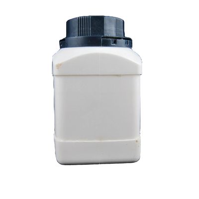 Wit kristallijns poeder CHPS-Na CAS 126-83-0 voor synthese van materiaal tussenproducten