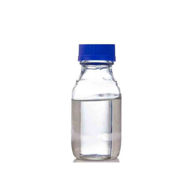Bright Chemicals Methyl silicone olie voor server elektronica en batterij onderdompeling koeling