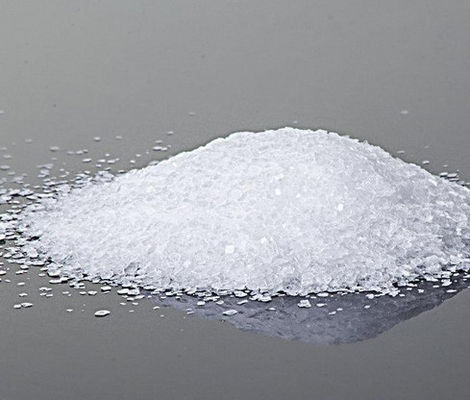 Nickel electroplating additief verhelderingsmiddel BBI 98% voor coating hulpmiddelen