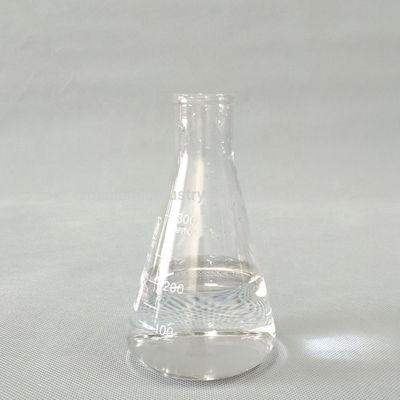 Fluorinert FC-43 Perfluorotributylamine Liquid 95% voor elektronische koelprestaties