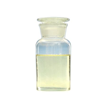 CAS-nr. 1633-83-6 99% 1 4-butane-sulton voor de productie van bleekstoffen