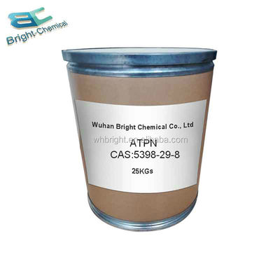 Industriële kwaliteit ATPN CAS nr. 5398-29-8 Nickelplating Chemical voor betere resultaten