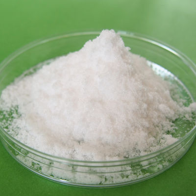 95% Min Acid Copper Plating Solution SPS Organic CAS 27206-35-5