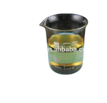 Waterbehandeling Bright Chemicals PAP Propargyl Alcohol Propoxylaat