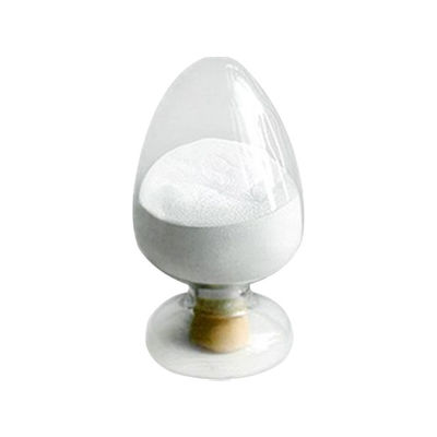 Sps Elektroplating Bright Chemicals Bis-3-Sulfopropyl Disulfide Disodium Zout