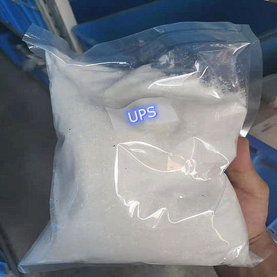 UPS Messing Elektroplating Brightener 3-Amidinothio-1-Propanesulfonsyre