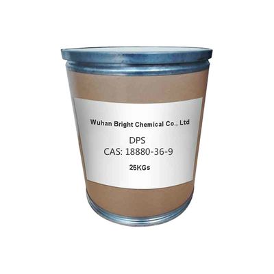 Cu-plating tussenprodukten DPS 18880-36-9 voor chemische rocksmelten
