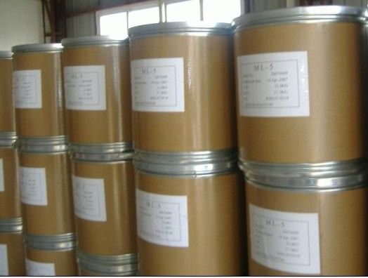 C8H11O3NS Pyridinium Propyl Sulfobetaïne PPS 98% voor nikkelplating