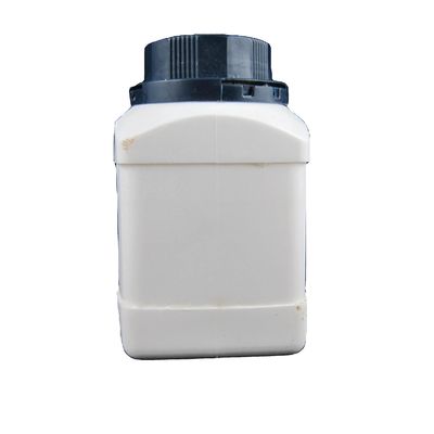 Verhelderingsmiddel BIS PHENYLSULFONYL AMINE/BBI MF C12H11NO4S2