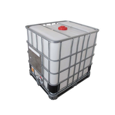 China Wuhan fabriek leveren van hoge kwaliteit 100% Silicone olie cas:63148-62-9 Dimethyl,5cst,20cst,50cst,350cst,1000cst.etc
