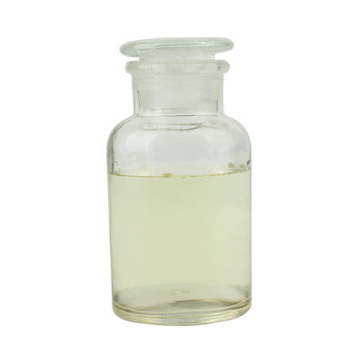 48% Min BPC-48 Benzylpyridinium 3-carboxylaat Cas nr. 15990-43-9