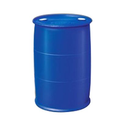 CAS nr. 63148-62-9 Silicone olie 350 Ultieme oplossing Methyl Silicone vloeistof