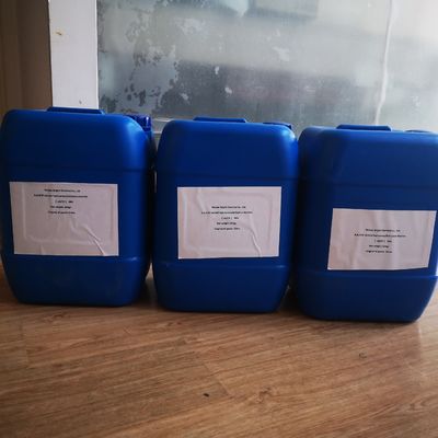 Quadrol Buffer Lutropur Q75 EDTP 99% N N N' N'- Tetrakis 2-hydroxypropylethylendiamine
