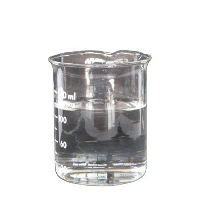 ALS Nikkelverlichtingsmiddel Natrium allylsulfonaat C3H5SO3Na CAS nr. 2495-39-8 25%, 35% vloeistof en 95% poeder
