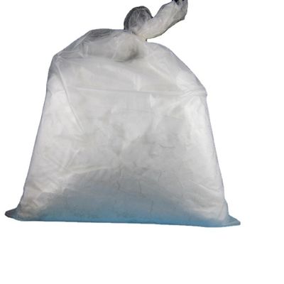 Perfluoranionen oppervlakteactief kaliumperfluorhexanesulfonaat C6F13KO3S CAS 3871-99-6