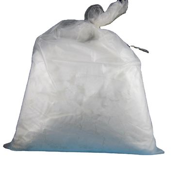Nickelplating Brightener PPS met wit kristallijn poeder EINECS nr. 239-491-3