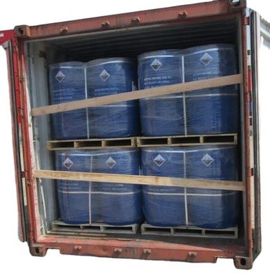 MESYL CHLORIDE CAS nr. 124-63-0 Vertrouwd door fabrikanten van pesticidenmaterialen