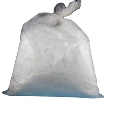 ATPN Bright Chemicals C4H8ClN2O2S Voor Ni Plating CAS nr. 5398-29-8