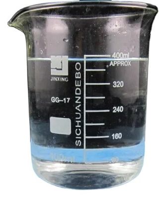 990,5% Pesticide Aminomethylbenzeen MF C7H9N PHENYLMETHYLAMINE