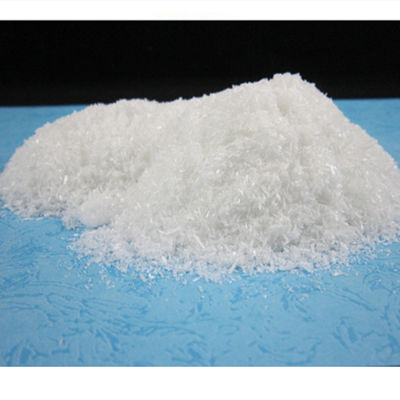 980,5% 3-chloor-2-hydroxypropanesulfonsuur Natriumzout CAS 126-83-0