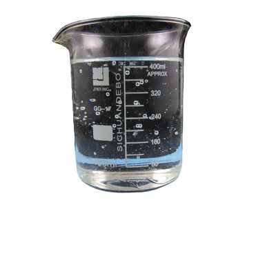 99% Vloeibare Polyethyleenimine Mw 300