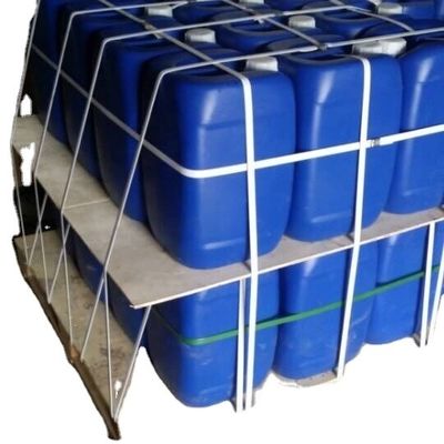 990,5% kleurloos OCBA 2-chlorobenzaldehyde CAS 89-98-5 Vloeistof voor bestrijdingsmiddelen