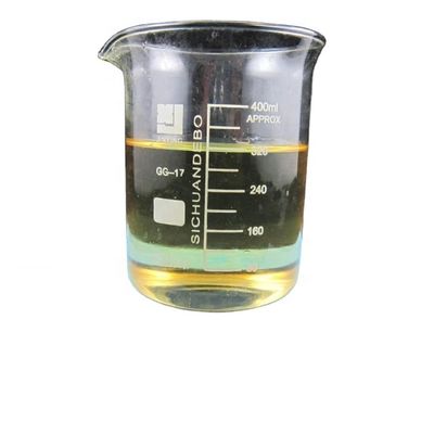 25% Min. Natriumvinylsulfonaat CAS nr. 3039-83-6 SVS Nikkelplating Intermediate
