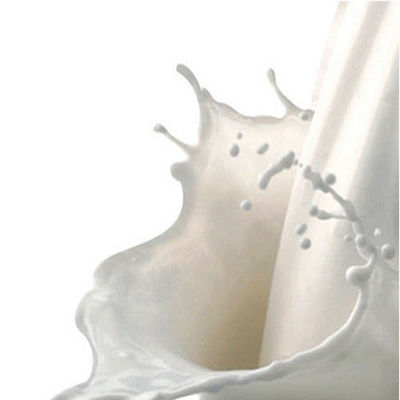 350cst Dimethylsilicone emulsieolie voor banden / dashboard / meubels