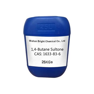 Nickelplating Semi Brightener CAS 30331-66-1 Top syntheses Materiaal tussenproducten