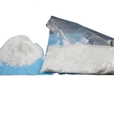 2 2'-Bipyridine BIPY 366-18-7 Een waardevolle bouwsteen voor farmaceutische tussenproducten