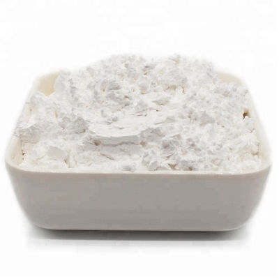 Elektroplatering Natriumstaannat Trihydraat Na2SnO3 3H2O Bright Chemicals 12209-98-2