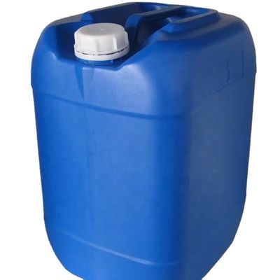 Elektromulding Shell Stannous Fluoroborate CAS nr. 13814-97-6 20,3% Min Reinheid