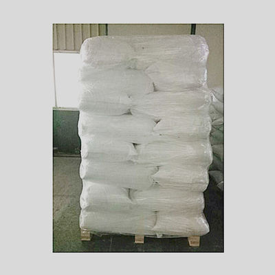 PEO-poeder gelijk aan POLYOX WSR 301 CAS:25322-68-3 Polyethyleenoxide 99,5% wit poeder