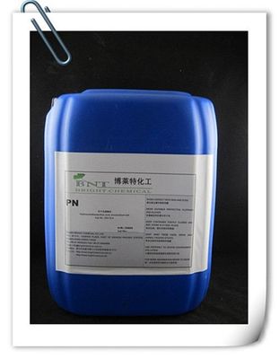 PN-verhelderingsmiddel voor nikkelplating Hydroxymethanesulfonsuur Monosodiumzout cas:870-72-4 28% vloeistof