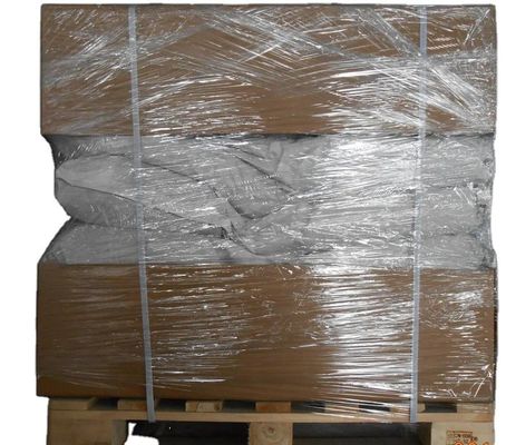 Wit kristallijns poeder CHPS-Na A chemisch tussenproduct voor het boren van vloeistofmateriaal