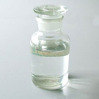 Natriumvinylsulfonaat monomeeroplossing CAS 3039-83-6 Stabiel EINECS nr. 221-242-5